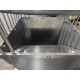 Multi Crusher M11